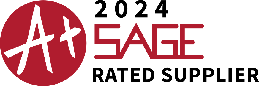 2023 SAGE A+
